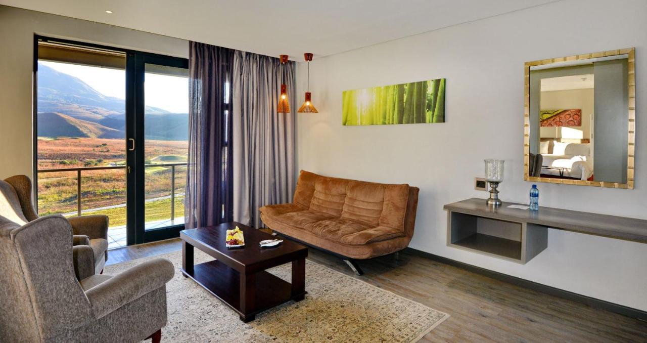 Anew Resort Vulintaba Newcastle Exterior photo