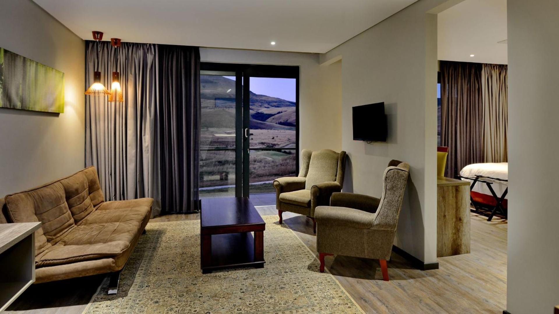 Anew Resort Vulintaba Newcastle Exterior photo