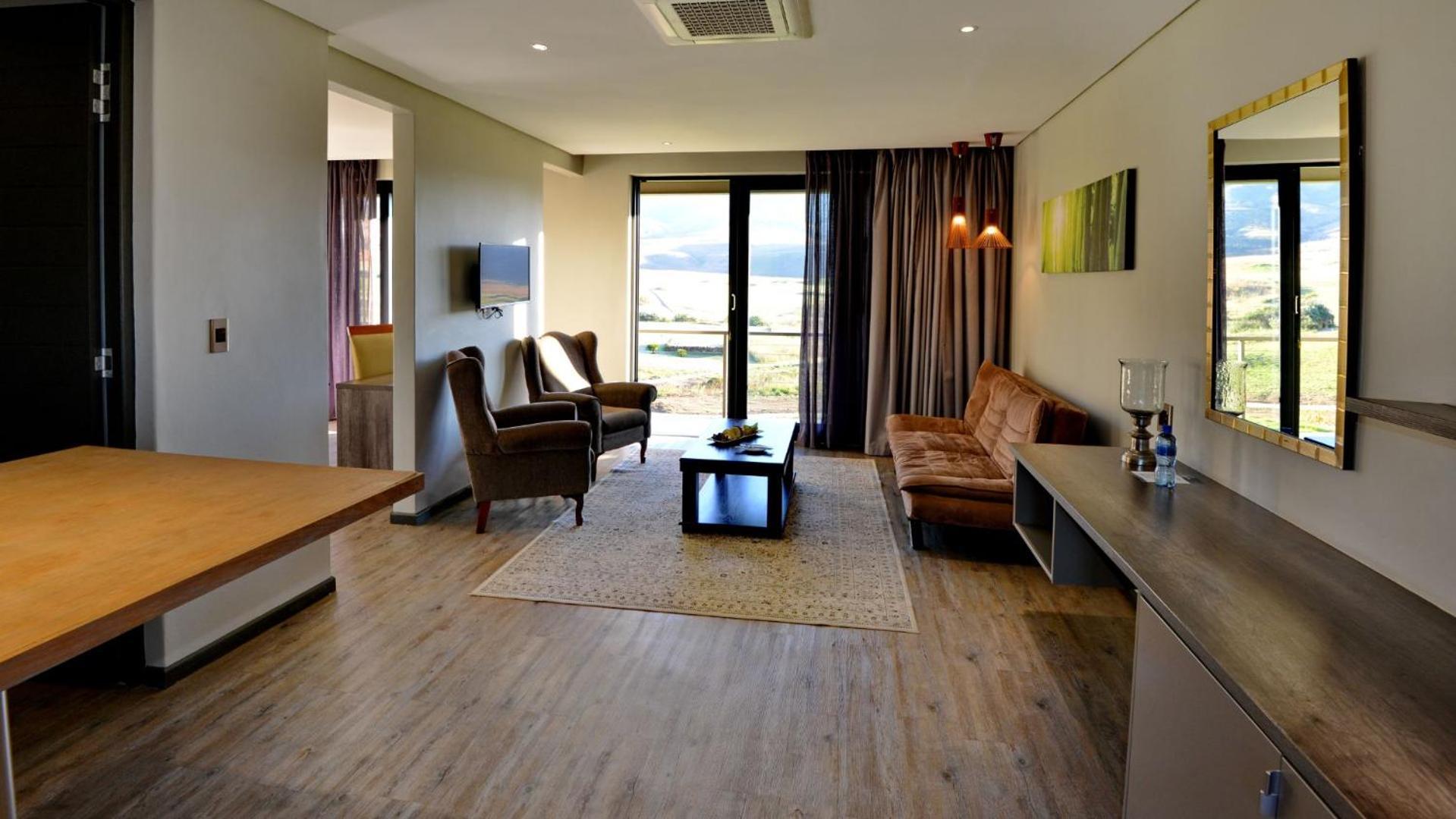 Anew Resort Vulintaba Newcastle Exterior photo