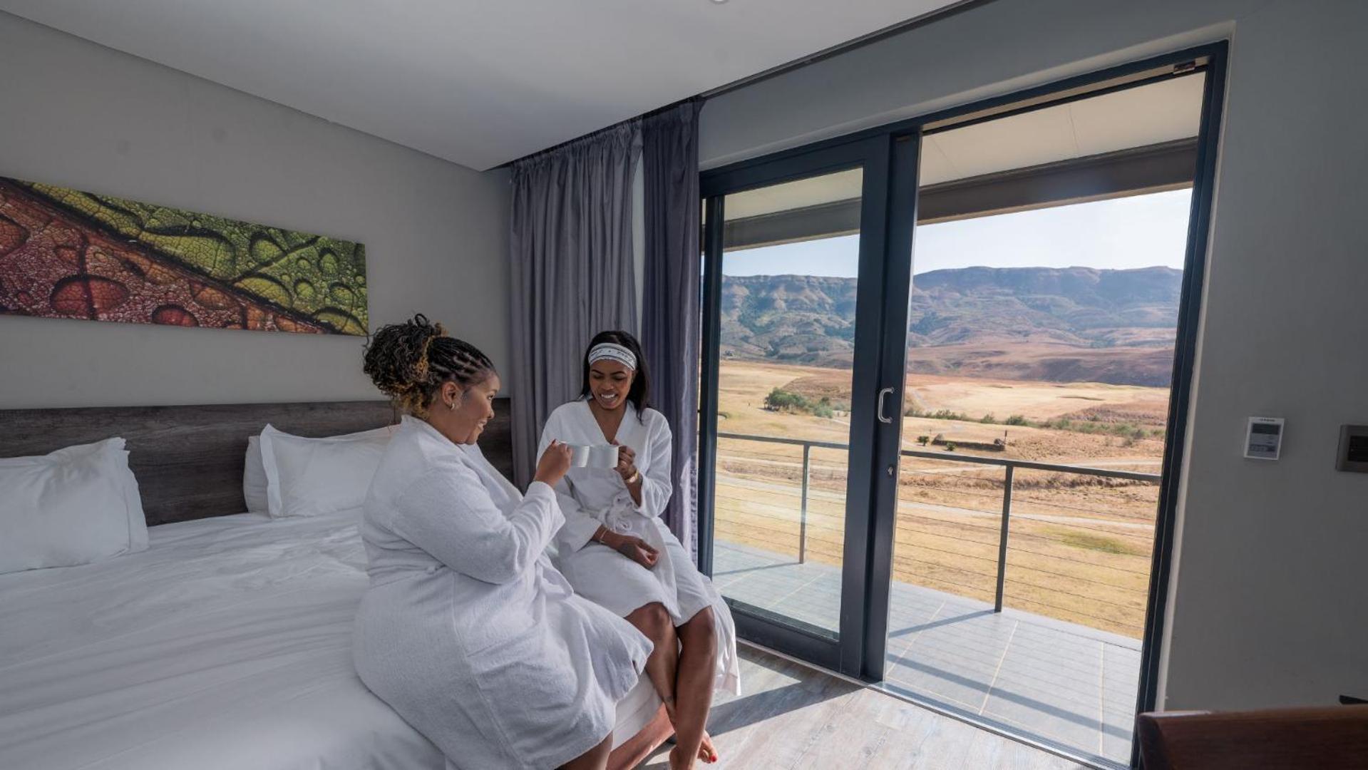 Anew Resort Vulintaba Newcastle Exterior photo