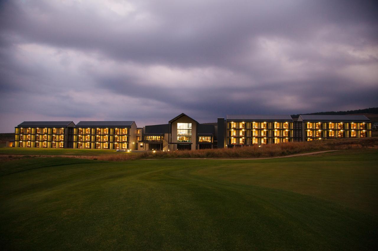 Anew Resort Vulintaba Newcastle Exterior photo