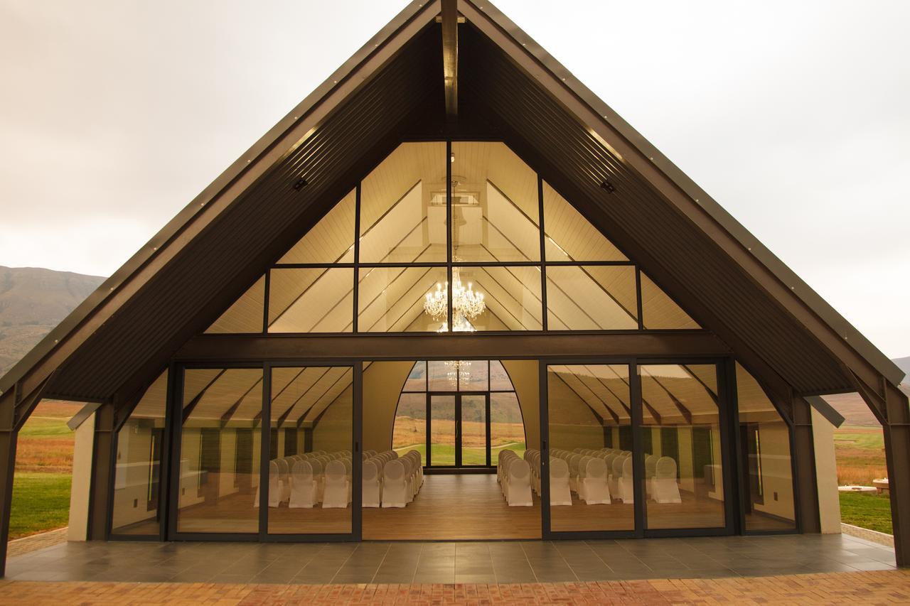 Anew Resort Vulintaba Newcastle Exterior photo