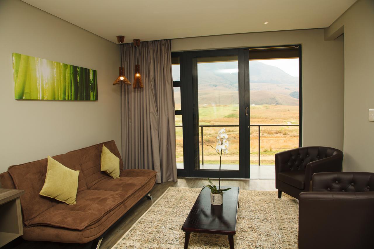 Anew Resort Vulintaba Newcastle Exterior photo