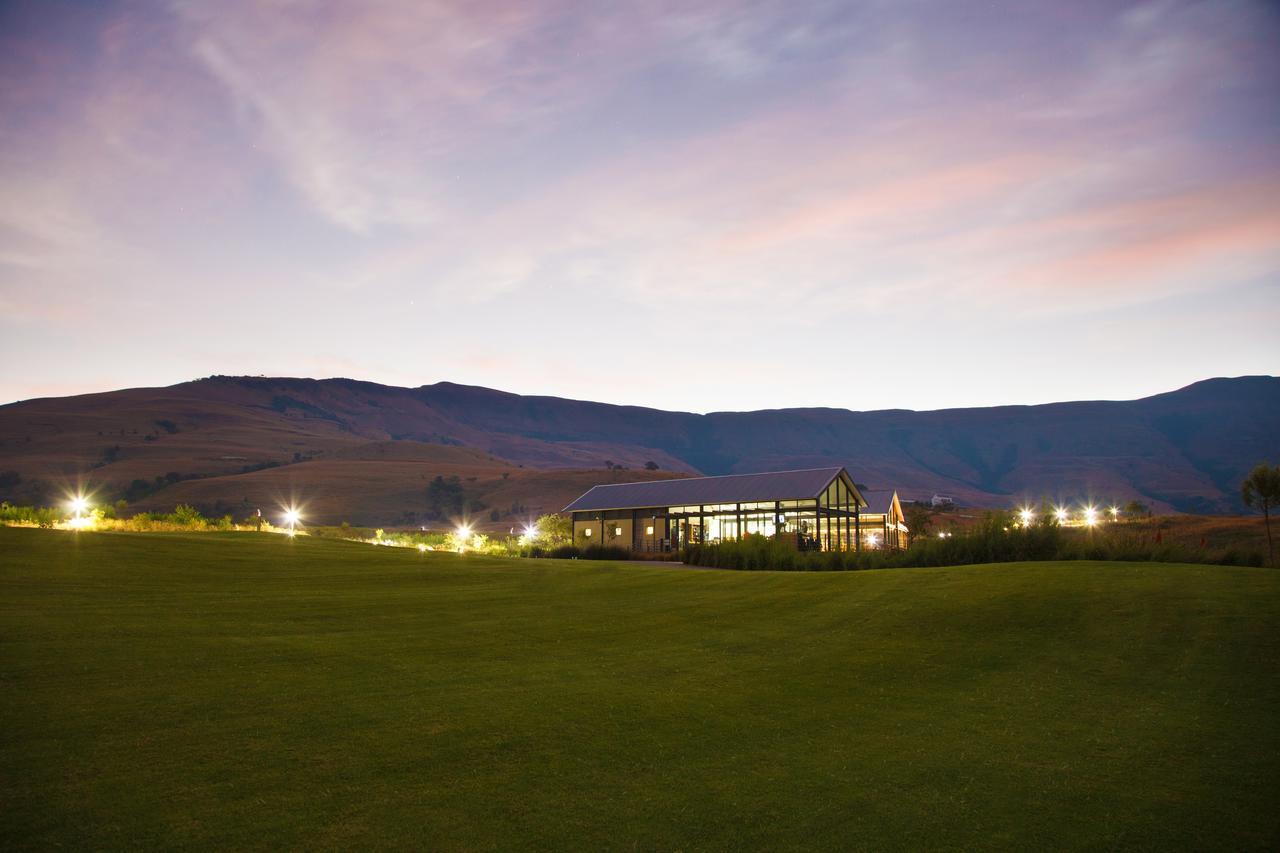 Anew Resort Vulintaba Newcastle Exterior photo